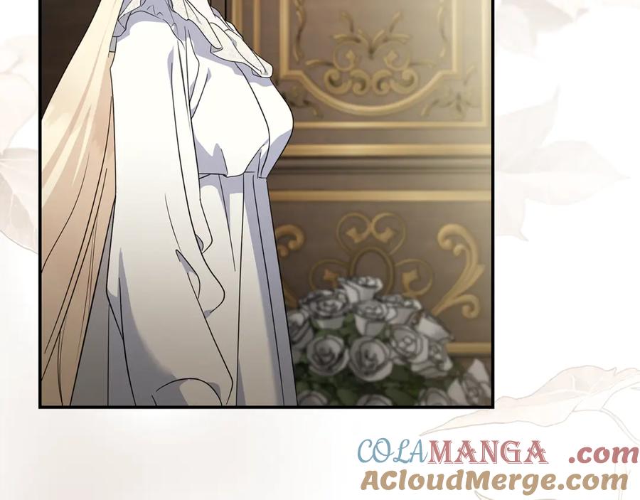 恶女的王座 第213话 夫妻合力 第173页