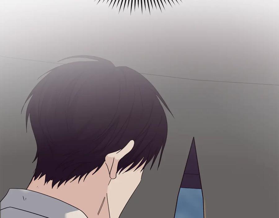 恶女的王座 第213话 夫妻合力 第128页