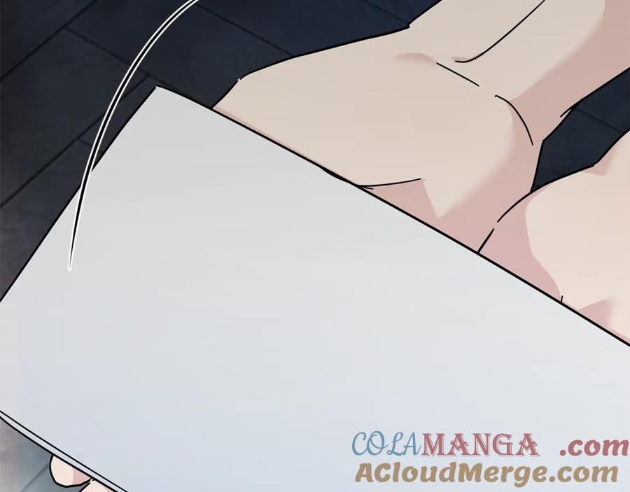 恶女的王座 第213话 夫妻合力 第141页