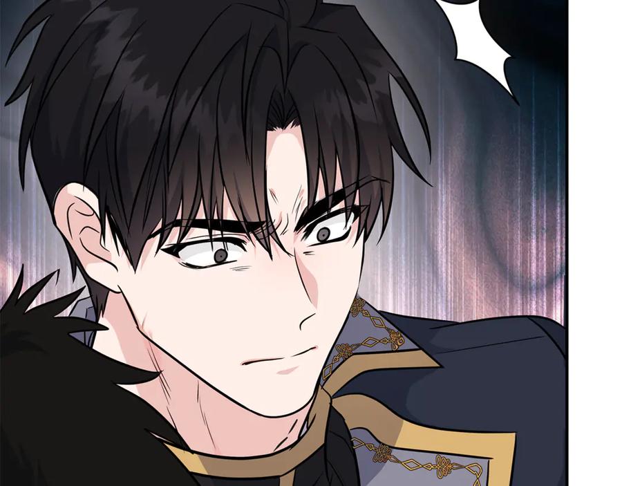 恶女的王座 第213话 夫妻合力 第144页