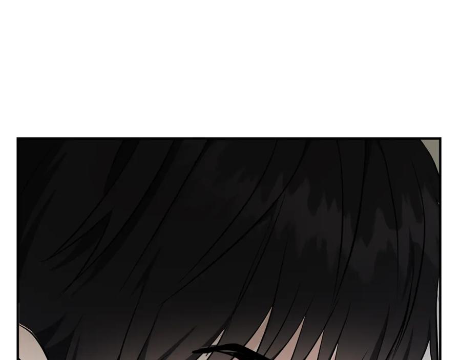 恶女的王座 第213话 夫妻合力 第180页