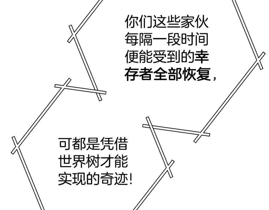 重启地下城 第215话 砍掉世界树 第223页