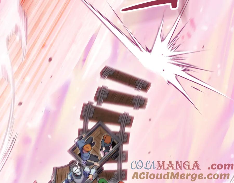 重启地下城 第215话 砍掉世界树 第177页