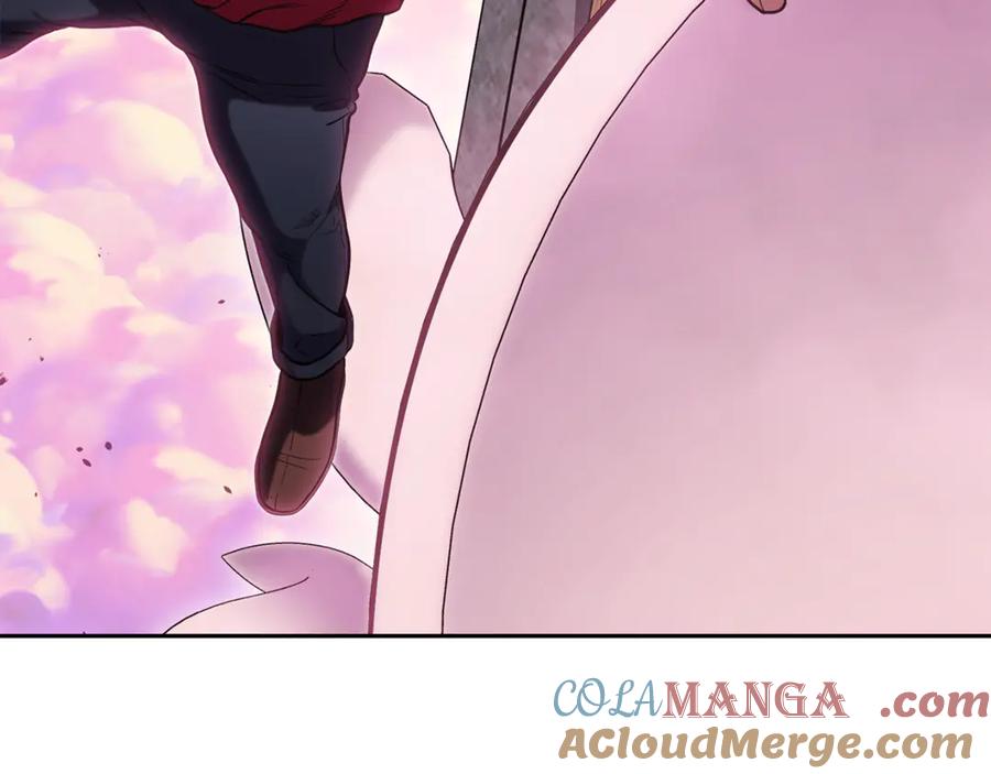 重启地下城 第215话 砍掉世界树 第193页