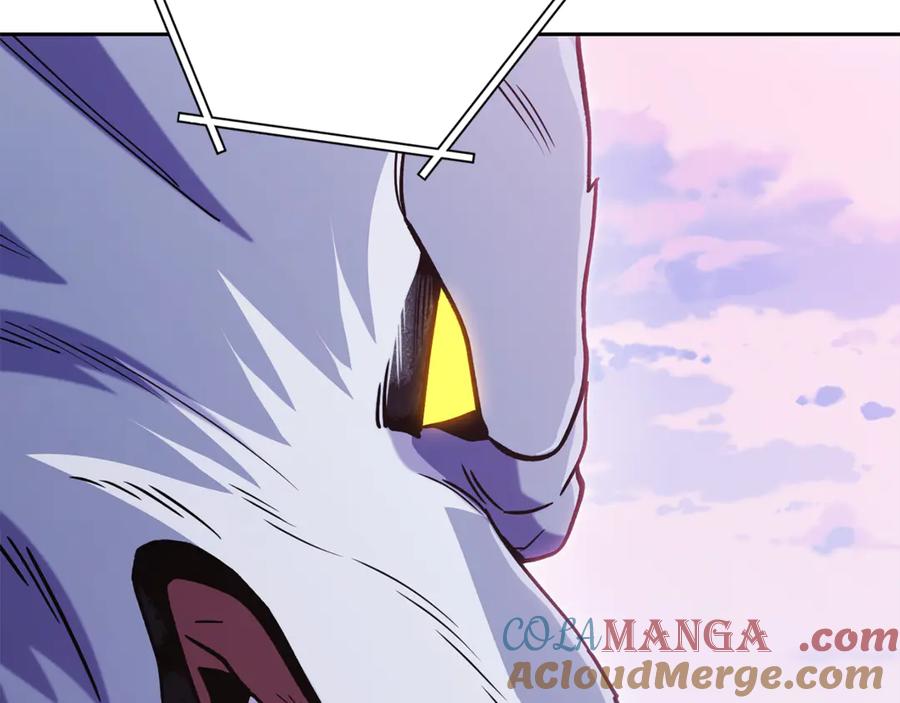重启地下城 第215话 砍掉世界树 第221页