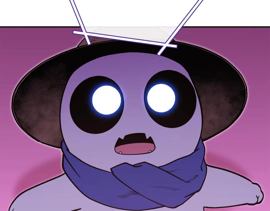 重启地下城 第215话 砍掉世界树 第166页