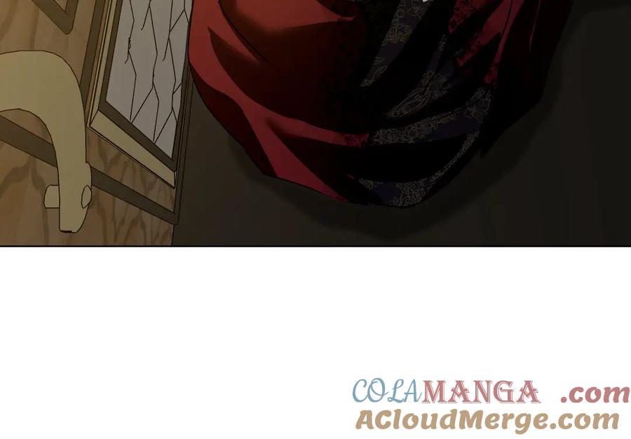 冒牌圣女等待离场 第73话 心怀鬼胎 第93页