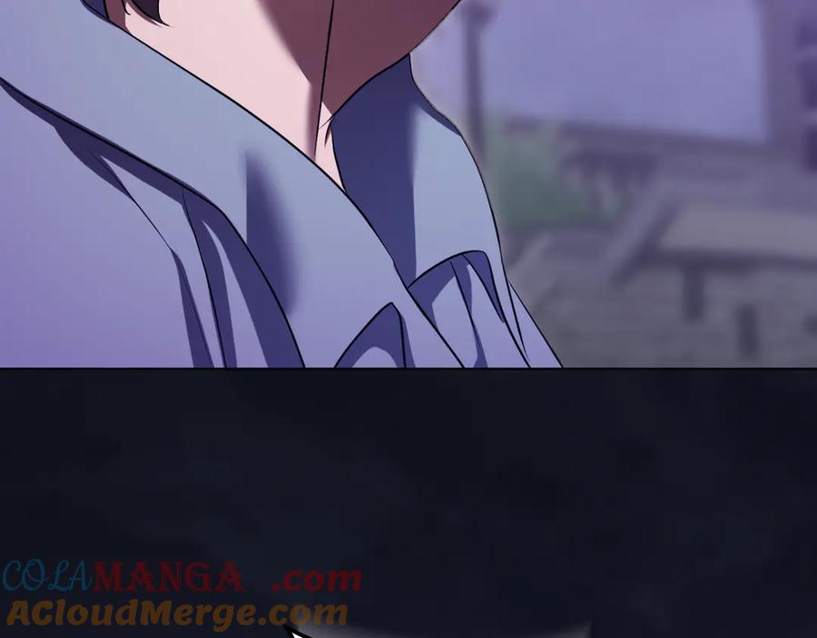 冒牌圣女等待离场 第79话 与魔兽决战 第29页