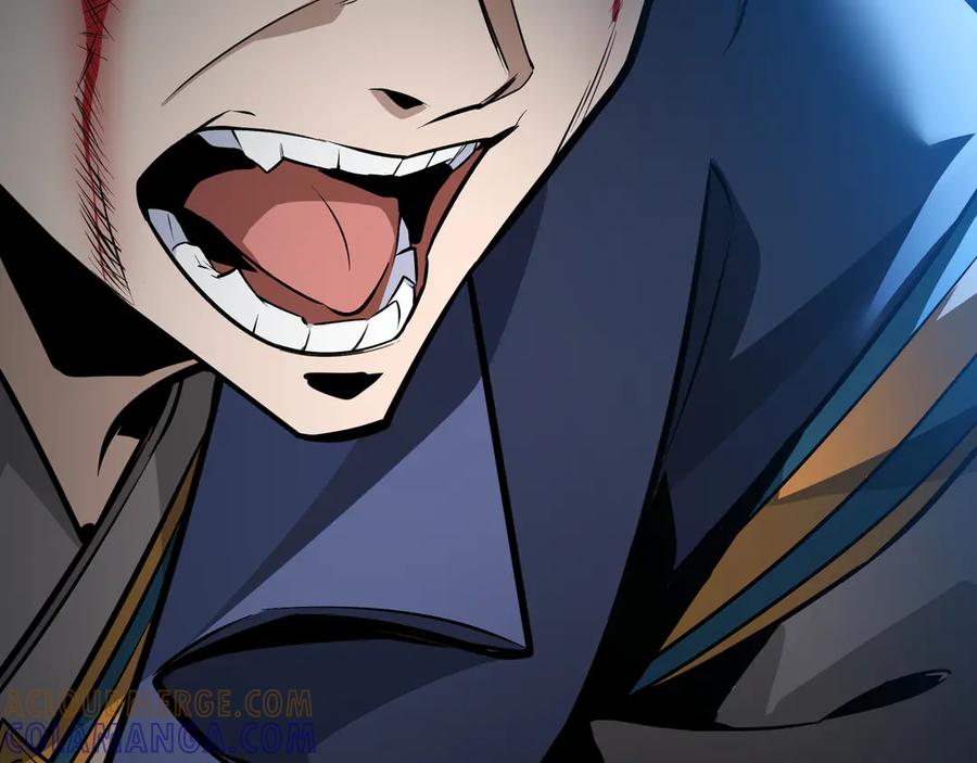 《大爱魔尊，女徒弟都想杀我》第87话 皇兄你不要看啊 第29页
