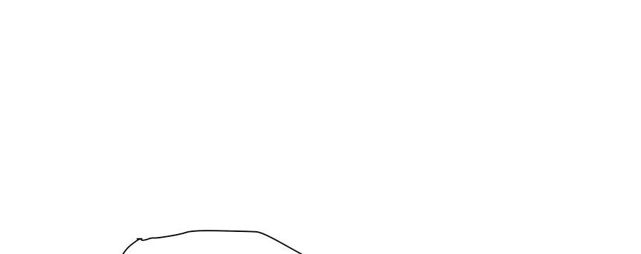 完美被害人 第1话 第12页