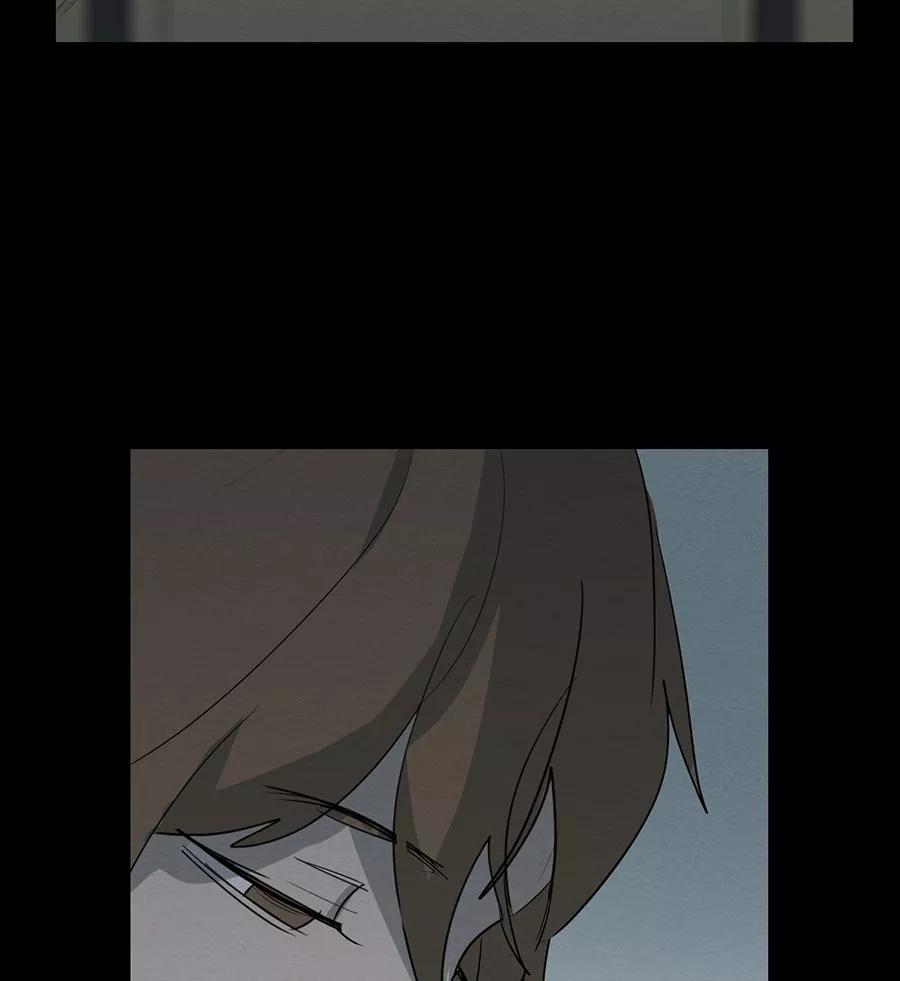 完美被害人 第101话 第96页