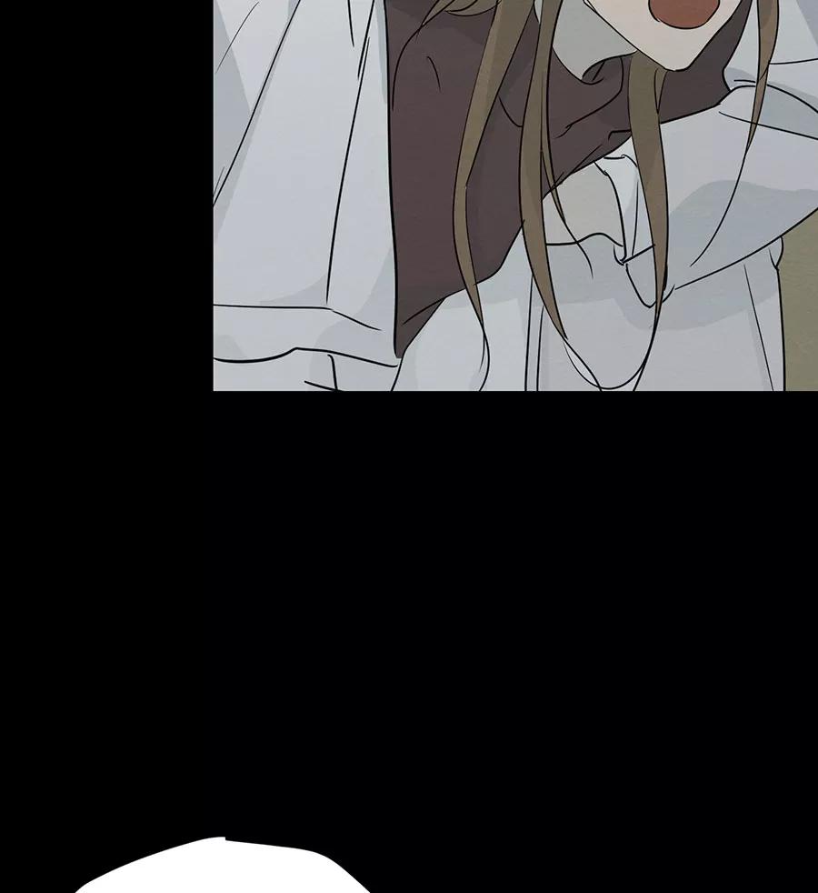 完美被害人 第101话 第91页