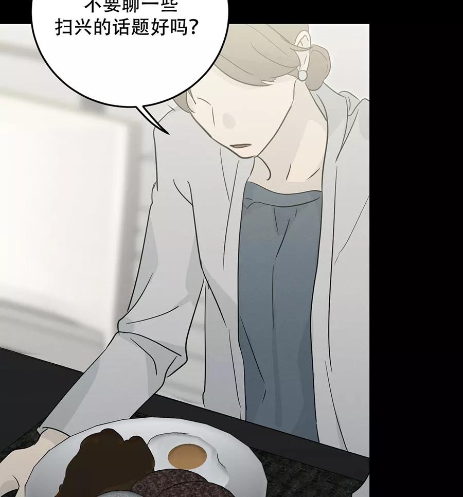 完美被害人 第101话 第43页