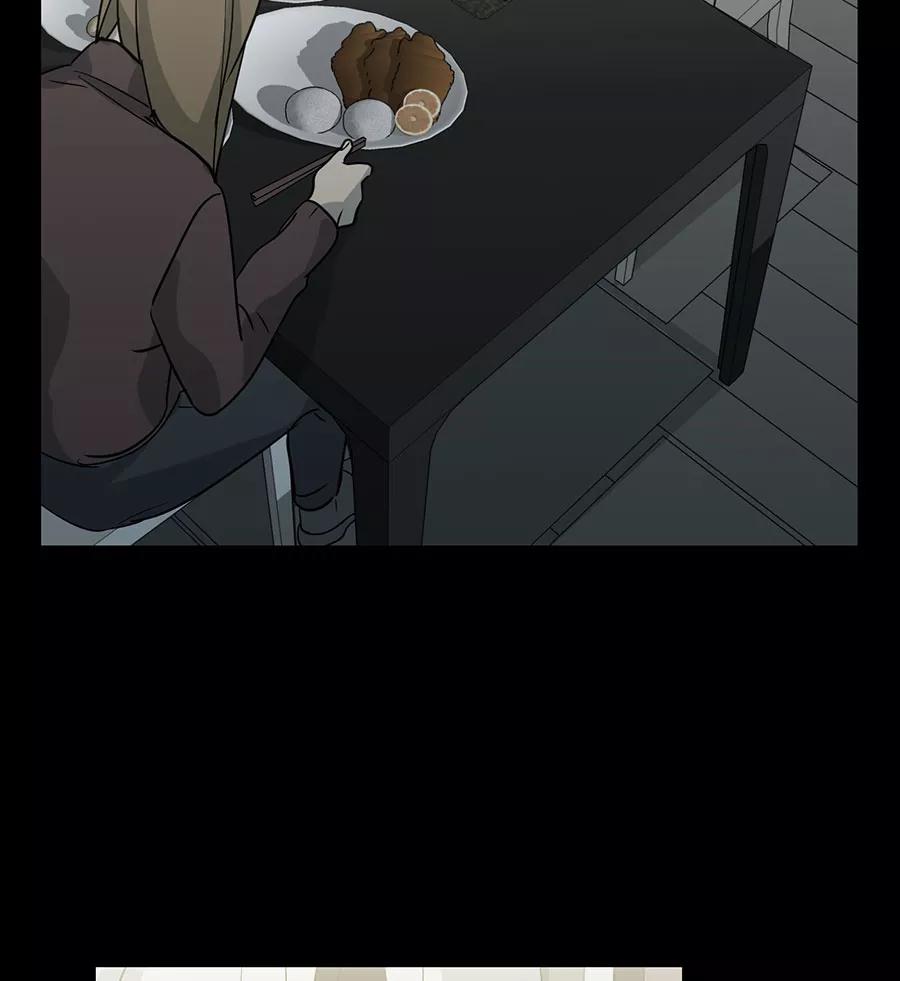 完美被害人 第101话 第59页