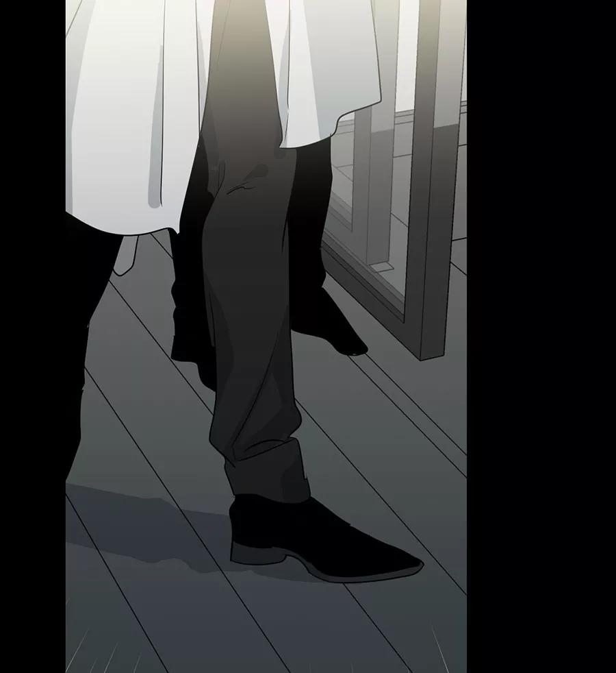 完美被害人 第101话 第60页