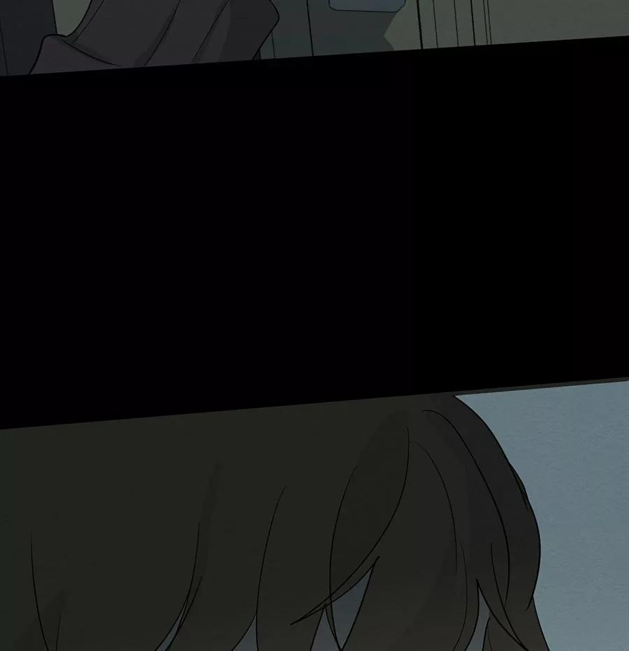 完美被害人 第101话 第80页