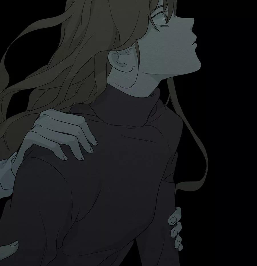 完美被害人 第101话 第84页