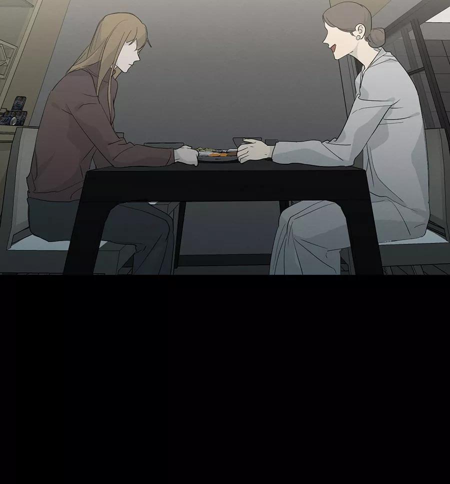 完美被害人 第101话 第39页