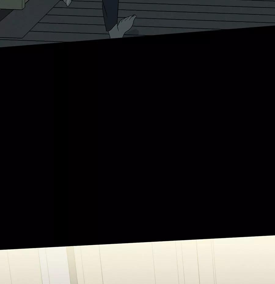 完美被害人 第101话 第78页