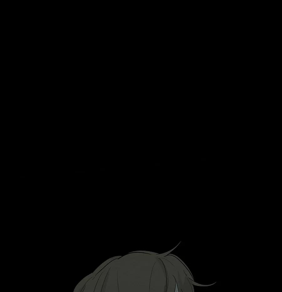 完美被害人 第101话 第83页