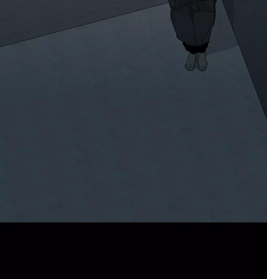 完美被害人 第102话 第15页