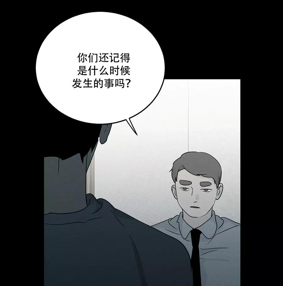 完美被害人 第102话 第62页
