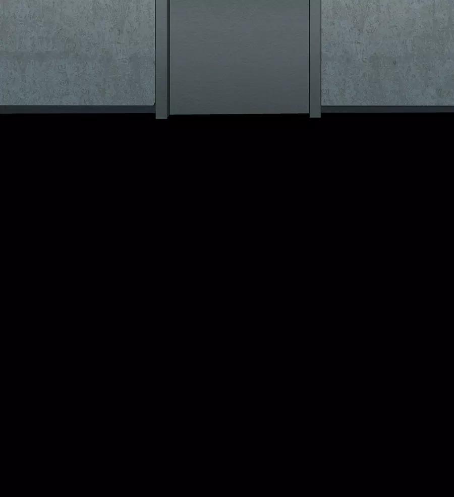完美被害人 第102话 第30页