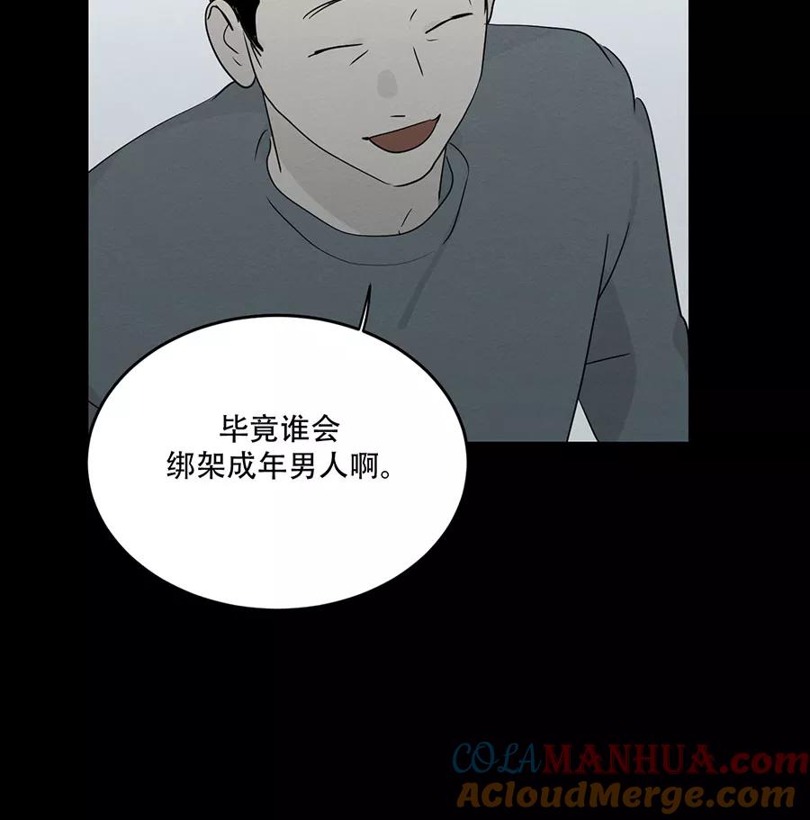 完美被害人 第102话 第61页