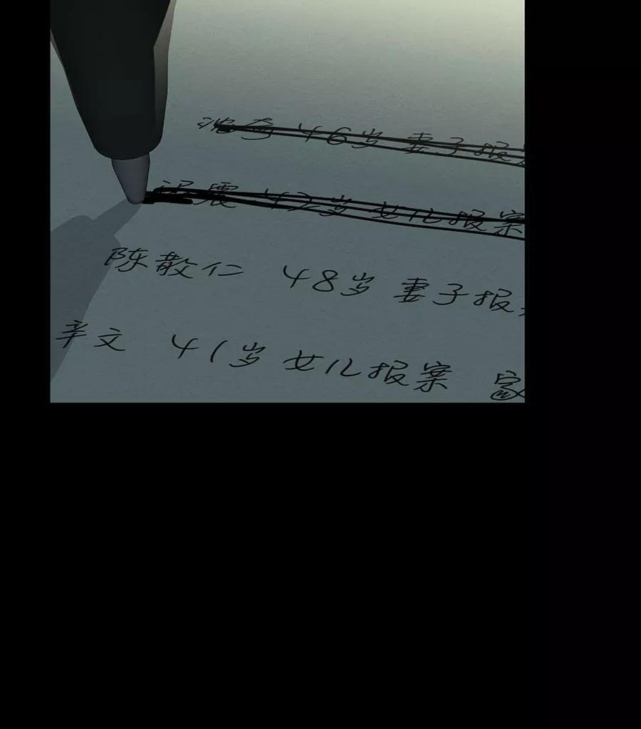 完美被害人 第103话 第36页