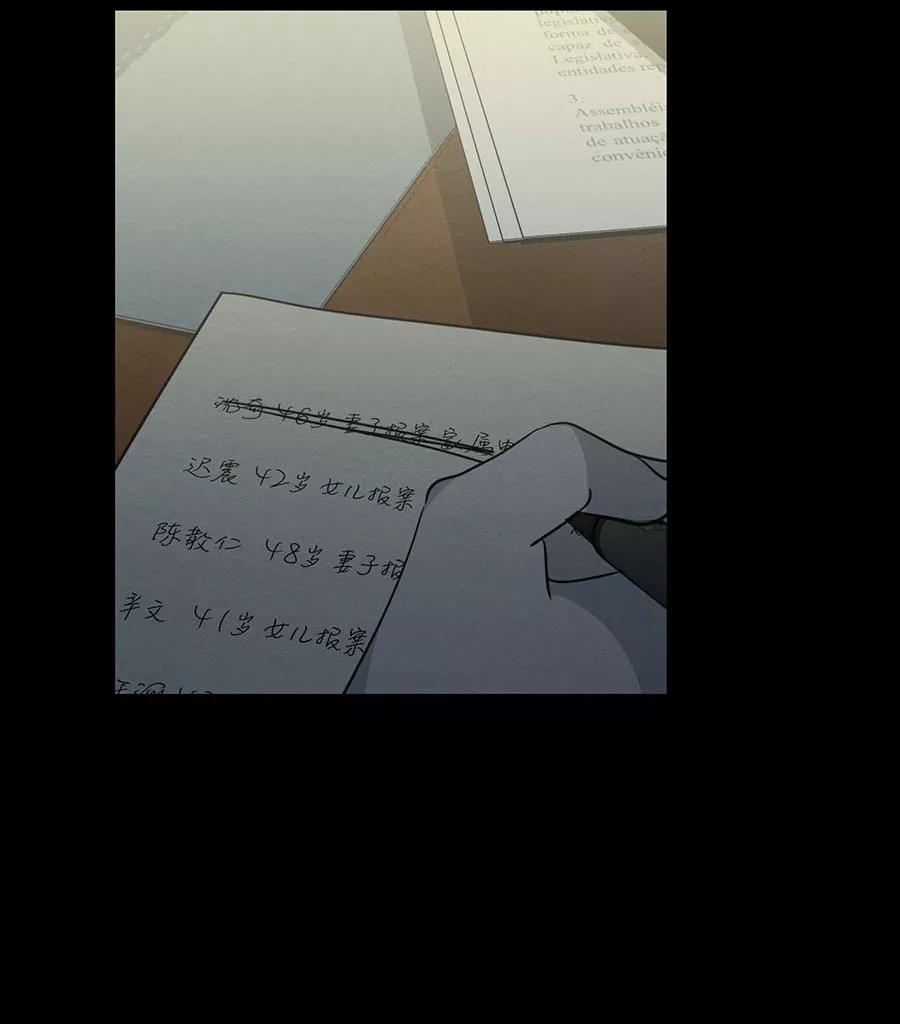 完美被害人 第103话 第33页