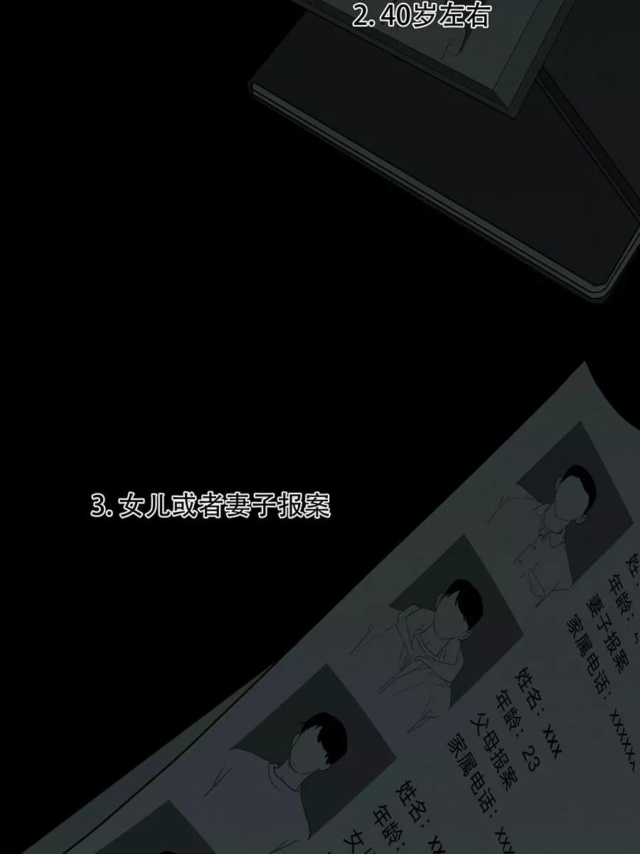 完美被害人 第103话 第18页