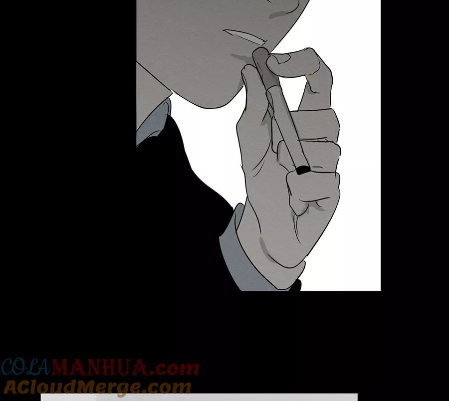 完美被害人 第104话 第52页