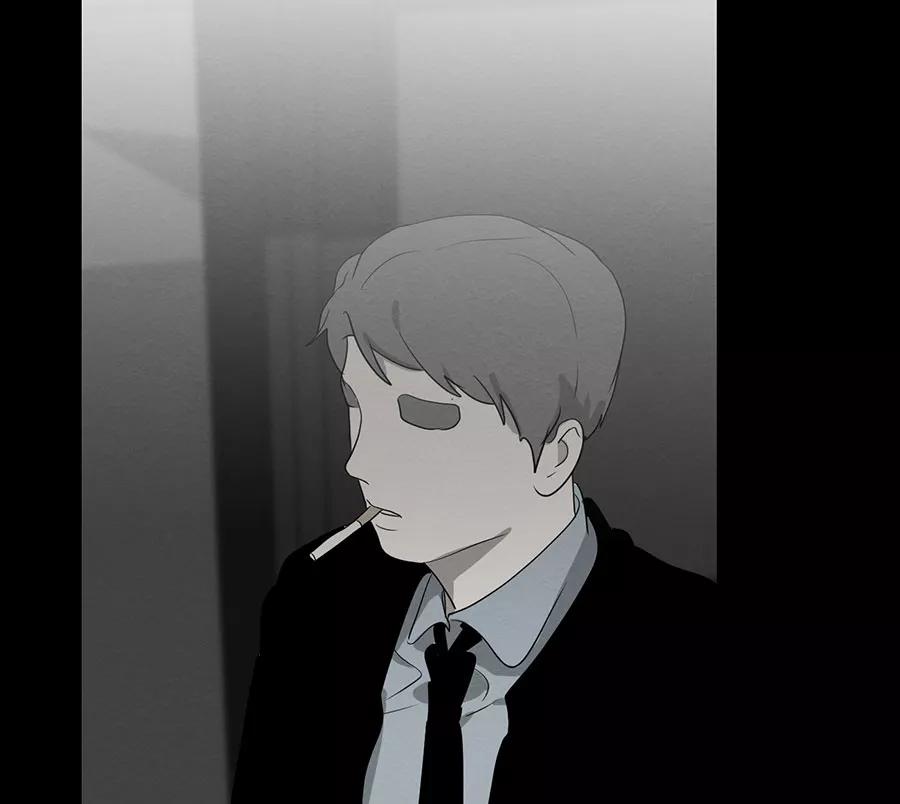 完美被害人 第104话 第53页