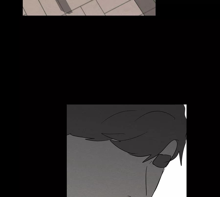 完美被害人 第104话 第51页