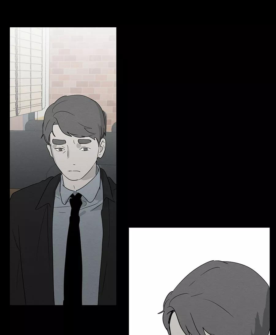 完美被害人 第104话 第39页