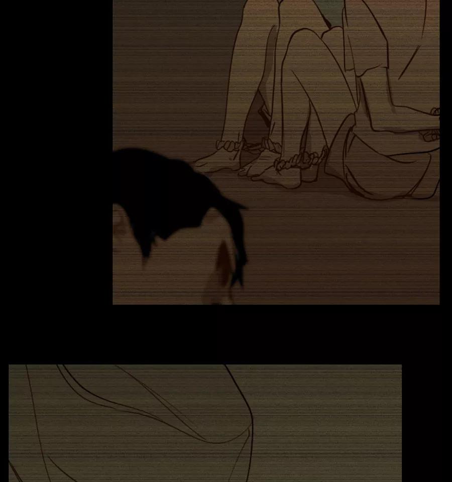完美被害人 第105话 第57页