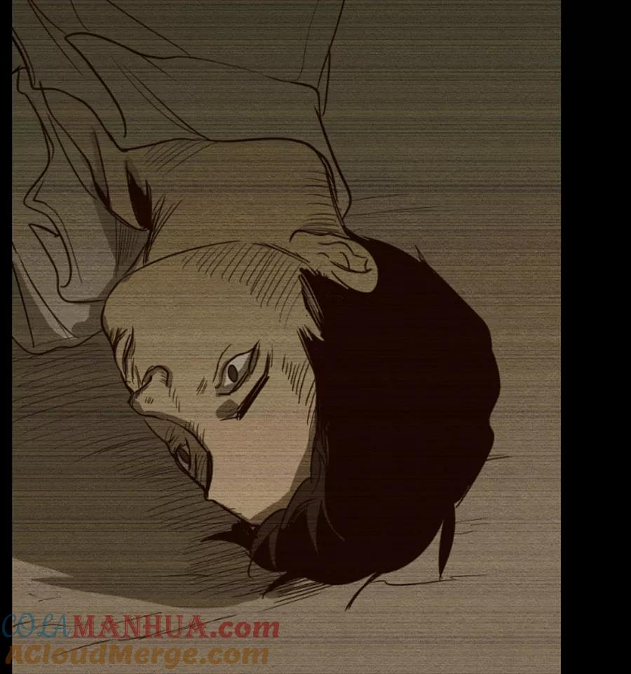 完美被害人 第105话 第58页
