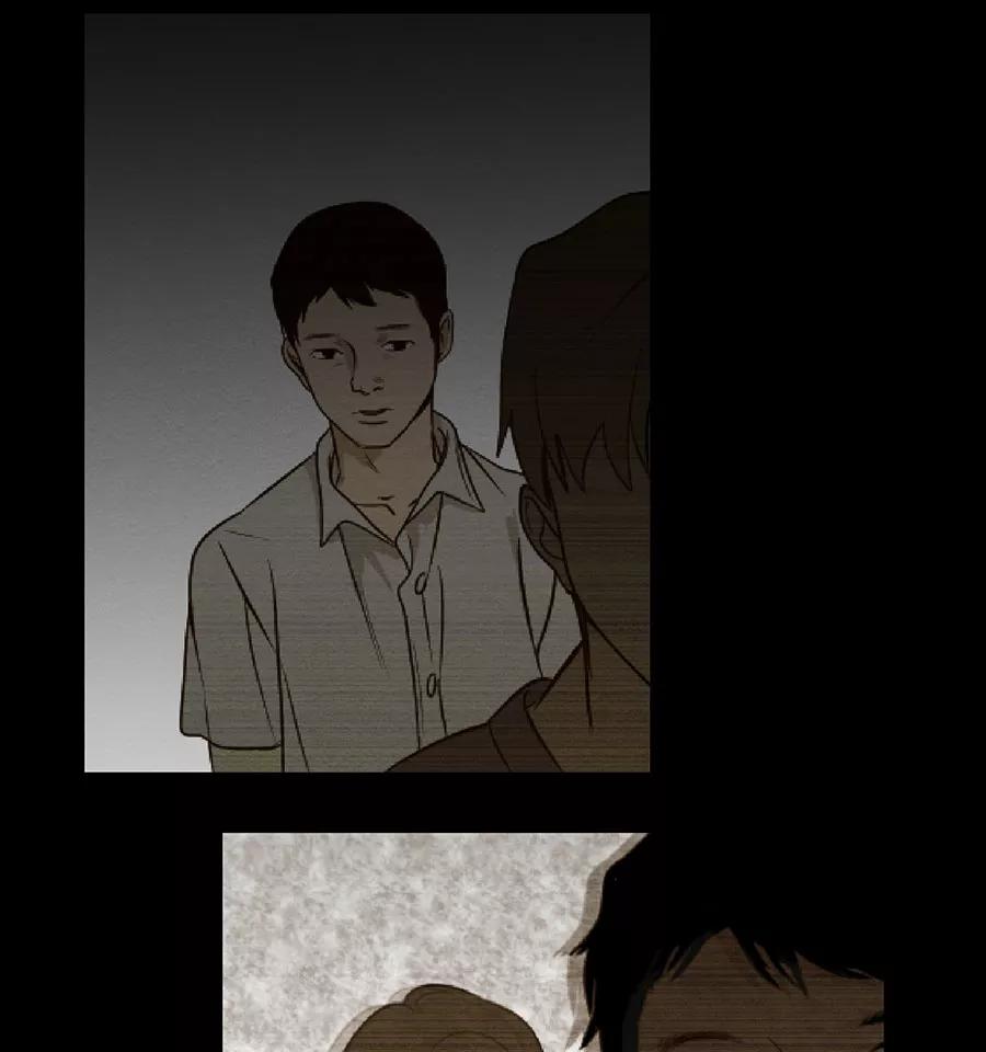 完美被害人 第105话 第54页