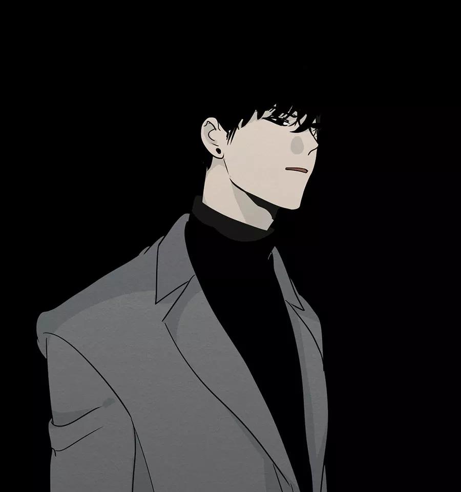 完美被害人 第105话 第45页
