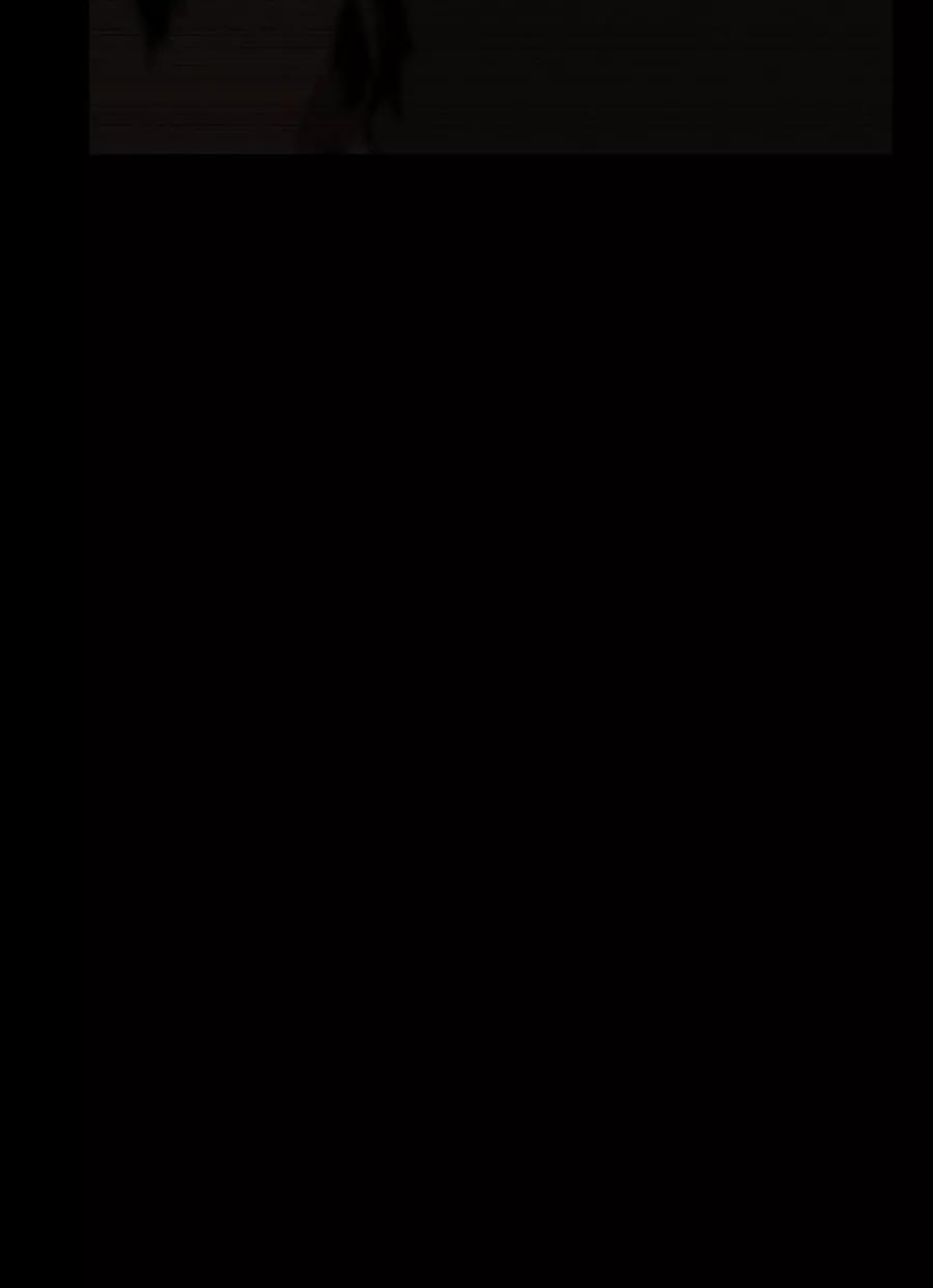 完美被害人 第106话 第45页