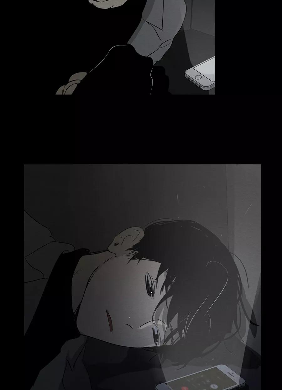 完美被害人 第106话 第36页