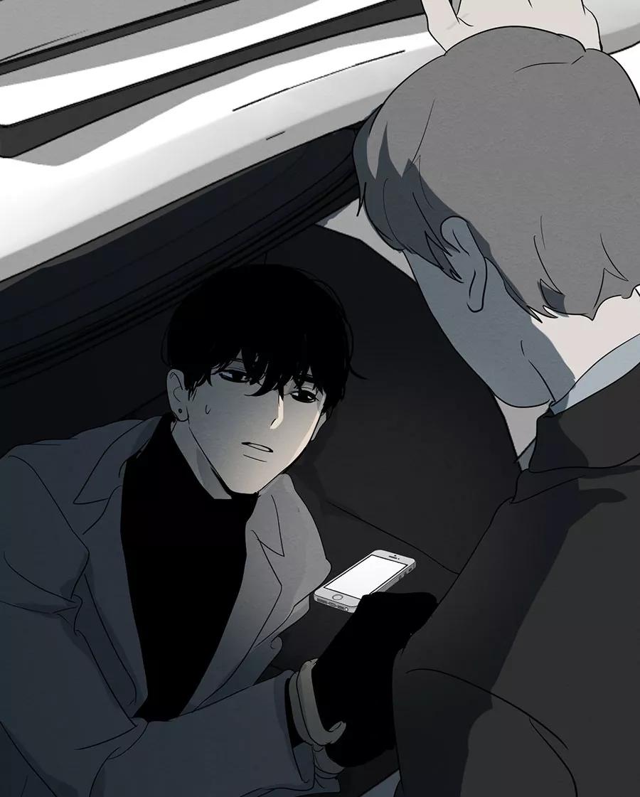 完美被害人 第106话 第24页