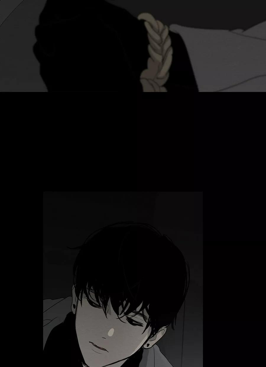 完美被害人 第106话 第35页
