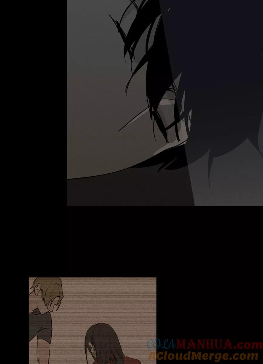完美被害人 第106话 第40页