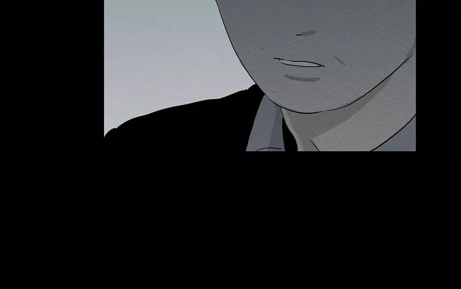 完美被害人 第106话 第54页