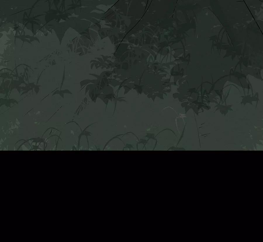 完美被害人 第107话 第59页