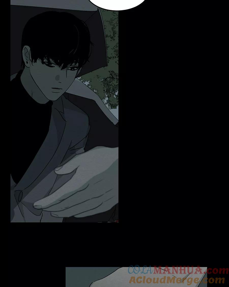 完美被害人 第107话 第28页