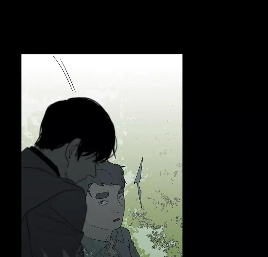 完美被害人 第107话 第6页