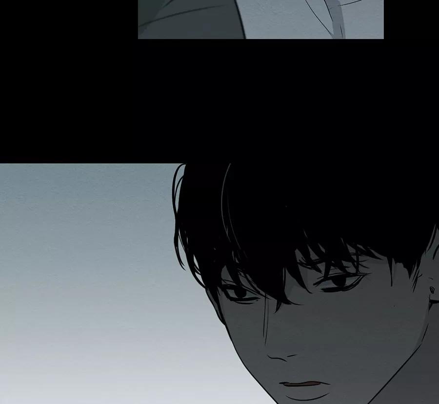 完美被害人 第107话 第56页
