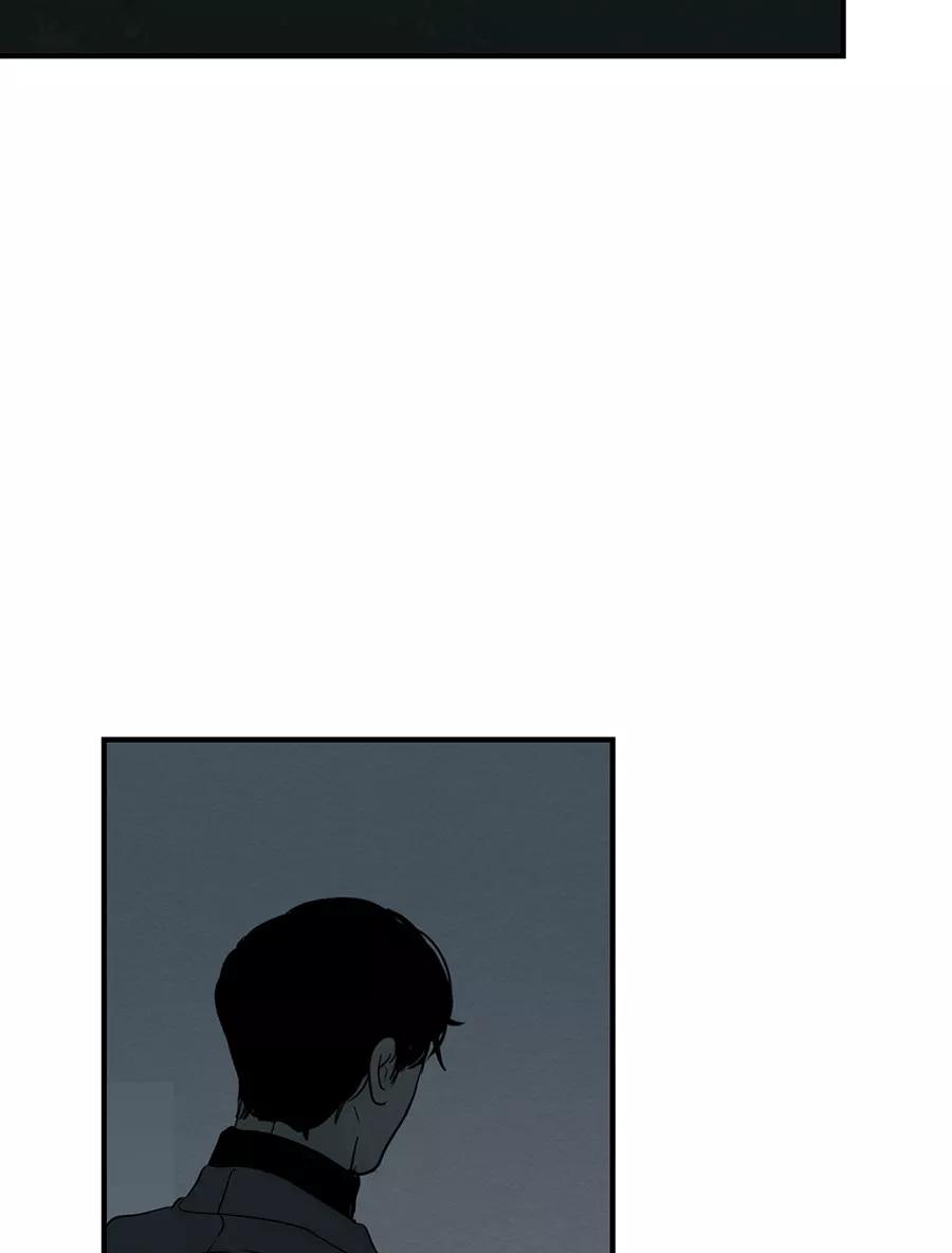 完美被害人 第108话 第20页